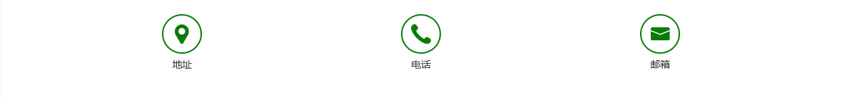 cp-06.png